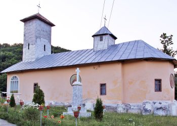 Spătaru – istorie și tradiție