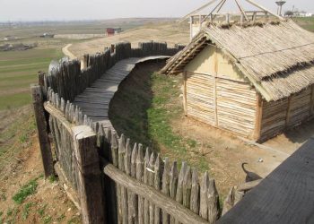 Drăgănești – oraș cu istorie și tradiție