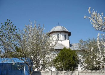 Bondrea – un farmec rural autentic