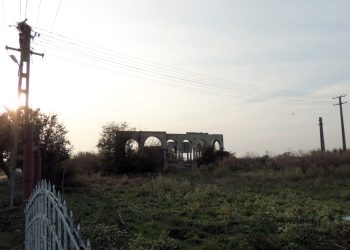 Berindei – o oază de liniște