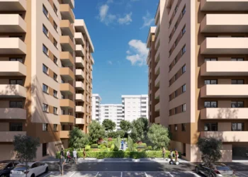 Ce avantaje aduc apartamentele cu 3 camere dacă vrei să le vinzi sau să le închiriezi mai târziu