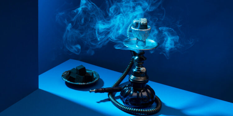 Compararea narghilelelor: clasică vs. modernă