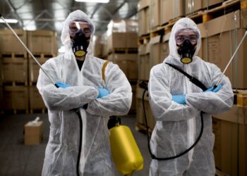 Beneficiile unui contract periodic pentru servicii DDD