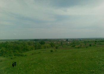 Bobu – un sat pitoresc