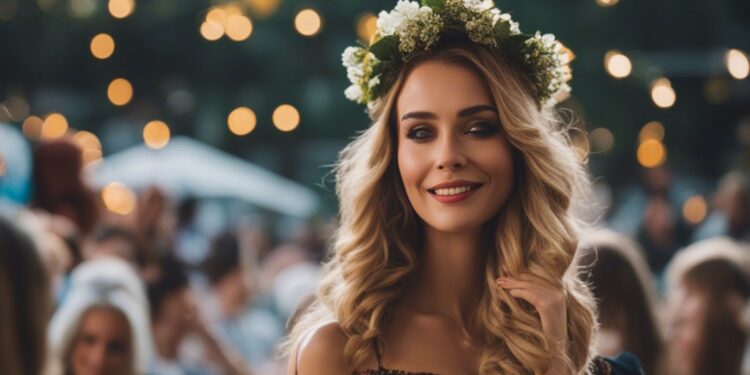 Festivalului ”Oltenii &… Restu’ Lumii” din Slatina 