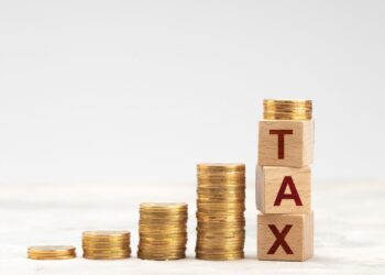 Impozitarea firmelor în Bulgaria: Regimul fiscal explicat pas cu pas