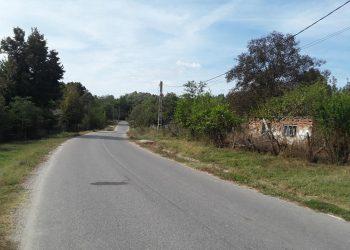 Teiușu – istorie bogată și tradiții adânc înrădăcinate