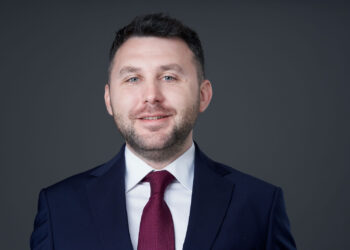 Mihaita George MHT Real Estate