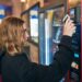 Profit rapid in Horeca cu automatele Vending