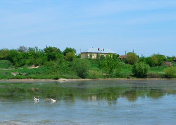 Plăviceanca – un sat cu tradiție