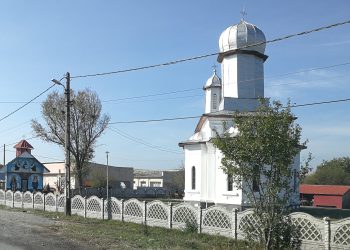 Jitaru – istorie bogată, comunitate înfloritoare