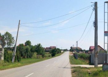 Bălteni – o comună cu istorie