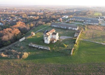 Piatra-Olt – oraș cu linii rurale