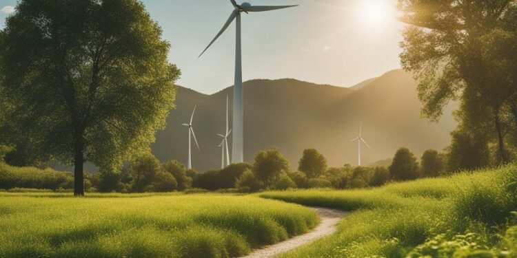 Guvernul local din Slatina te invită să participi la proiecte ecologice inovatoare