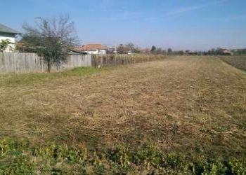 Teiș – sat pitoresc