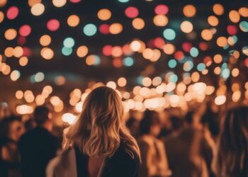 Festivitatea Romula din Slatina un eveniment cultural unic în România