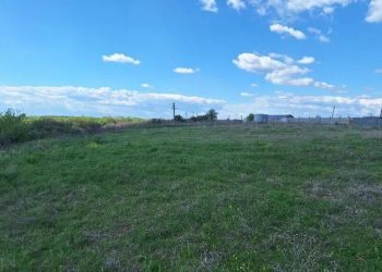 Leotești – loc al meșteșugurilor tradiționale