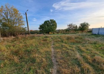 Satu Nou – frumusețe rurală autentică