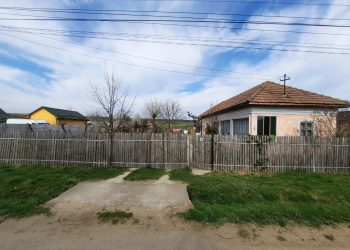 Pișcani – atmosferă rurală cu tradiție