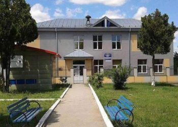 Brebeni – comună cu istorie și tradiție