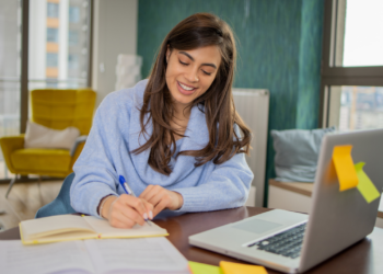 De ce să înveți italiană în 2024? Motivele care te vor surprinde!