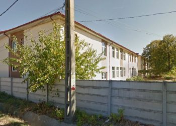 Potcoava – oraș cu tradiție de peste 600 ani