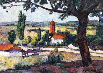 Vlaici – un sat cu istorie și tradiție