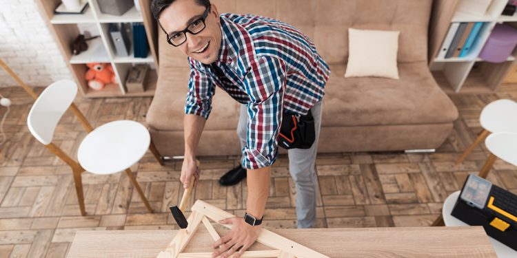 Ce faci când apar cheltuielile neașteptate?