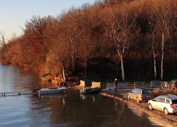 Moșteni – o oază de liniște rurală