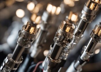 Fabrica de cabluri optice și electrice Prysmian din Slatina depășește pragul de 2 miliarde de lei cifră de afaceri