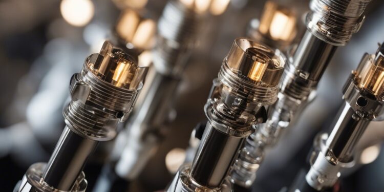 Fabrica de cabluri optice și electrice Prysmian din Slatina depășește pragul de 2 miliarde de lei cifră de afaceri