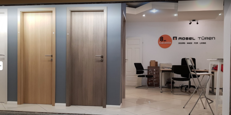 parteneriat usi distributie Zigrid