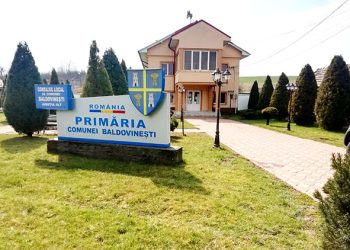 Baldovinești – istorie și tradiție rurală