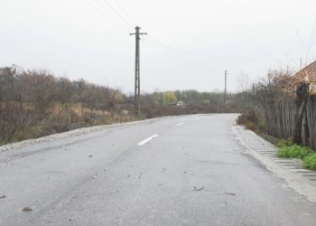 Stupina – un sat cu istorie și tradiție