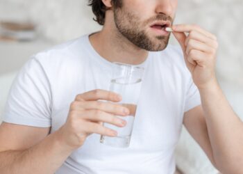 Ce trebuie să știi dacă iei anticoagulante?