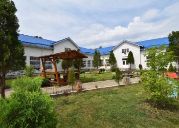 Greci – un sat cu istorie bogată