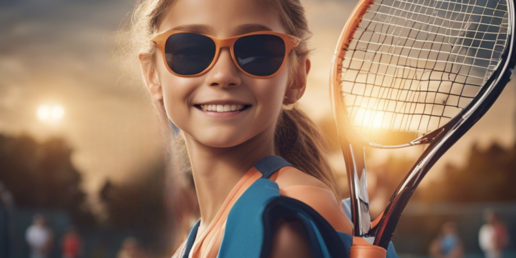 Campionatul de tenis de câmp la Slatina, o oportunitate unică pentru iubitorii sportului!