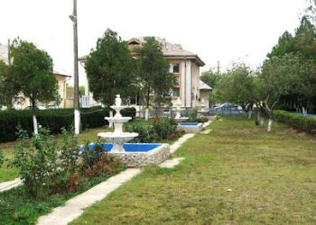 Brastavățu – o comunitate tradițională