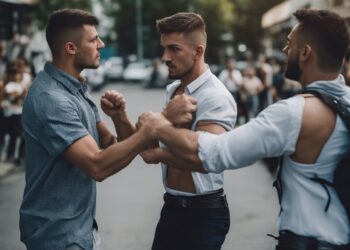 Ce se ascunde în spatele bătăii între adolescenți din Slatina: rivalități, droguri și influențe negative